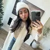 Mariah Duffy - @mariahduffyhome - TikTok