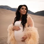 m a r i a h - @mariahduffyyy - Instagram