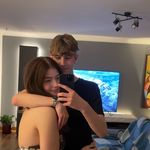 maria duffy - @mariaa_duffyy - Instagram