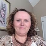 Maria Duffy - @duffy6057 - Instagram