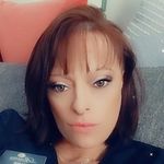 Maria Duffy - @mariaduffy185 - Instagram