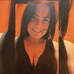 Maria Duffy - @maria_duffy0101 - Instagram