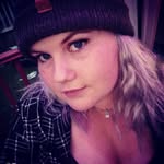 Maria Duffy - @mariaduffy85 - Instagram
