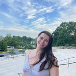 maria duffy - @maria._.duffy - Instagram