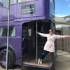 Maria Duffy - @maria.duffy - TikTok