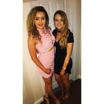 Maria Duffy - @maria.duffy.24 - Instagram