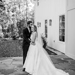 Maria Duffy - Facebook