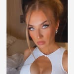 Maria Duffy ⚡️ - @maria_duffy - Instagram