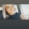 Mariah Duffy - @mariahduffy1 - TikTok