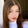Mariah Duffy - @mariahduffy2 - TikTok