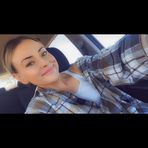 Mariah Duffy - Facebook