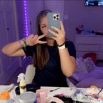 Mariah Duffy - Facebook