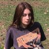 Mariah Duffy - @mariahduffy3 - TikTok