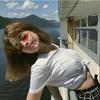 Mariah.Duffy - @mariah.duffy1 - TikTok