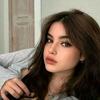 Mariah.Duffy - @mariah.duffy6152 - TikTok