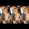 user5675744439538 - @mariah_duffy - TikTok