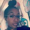 Mariah Dugger23 - @mariahdugger23 - TikTok