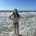Mariah Dugger - Facebook