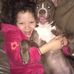 Mariah Dugger - Facebook