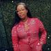 Mariah Dugger - Facebook