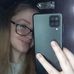Mariah Dugger-lehman - Facebook