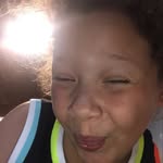 Mariah - @mariahdugger._ - Instagram