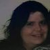Marriah Dugger - Facebook