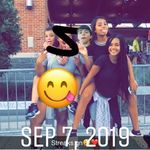 __Mariahduncan__ - @__mariahduncan__ - Instagram
