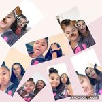 _mariahduncan_ - @_mariahduncan_ - Instagram