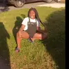 Ah’mariah Duncan - @ahmariahduncan - TikTok