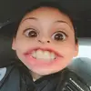 Maria Duncan - @mariaduncan3 - TikTok