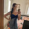 Maria Duncan - @mariaduncan17 - TikTok