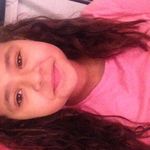Mariah__duncan - @mariah__duncan - Instagram