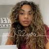 Mariah Duncan - @themariahduncan - TikTok