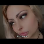 Mariah Dn - @mariahduncan114 - Instagram