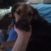 Mariah Duncan - Facebook