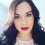 Mariah Duncan - @youniquebymariah23 - Instagram