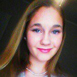 Mariah Duncan - @mariah_loves_ricky123456 - Instagram
