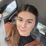 Mariah Duncan - @riah.duncan8 - Instagram