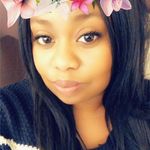 Mariah Duncan - @loveme9211 - Instagram