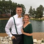 Mariah Duncan - @mariahpaige_07 - Instagram