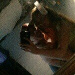 Mariah Duncan - @live_life_always114 - Instagram