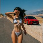 Mariah Duncan - @mariahduncan6548 - Instagram