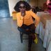 Mariah Duncan - Facebook