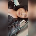 Mariah Duncan🖤🎱🏁🤘🏻 - @mariah_duncann - Instagram