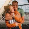 Mariah Duncan - @mariahduncan64 - TikTok