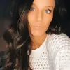 Mariah Duncan - @duncanmariah8 - TikTok