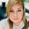 Mariah Duncan - @mariahduncan0 - TikTok