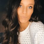 𝓜𝓪𝓻𝓲𝓪𝓱 𝓓𝓾𝓷𝓬𝓪𝓷 - @mariah_duncan - Instagram
