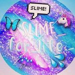 mariah duncan - @slimebun_23 - Instagram
